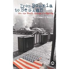 From Bosnia to Beslan