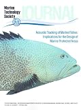 Marine Technology Society Journal