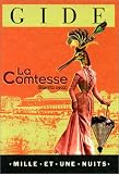 La Comtesse