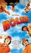 Holes
