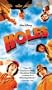 Holes [VHS]