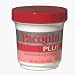 Health & Personal Care : Pacquin Plus Dry Skin Cream - 4 Oz