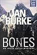 Bones: An Irene Kelly Mystery (Wheeler Large Print Book Series)