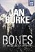 Bones: An Irene Kelly Mystery