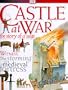 DK Discoveries: Castle at War