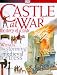 DK Discoveries: Castle at War