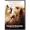 Amazing Genre Films You May Have Missed!