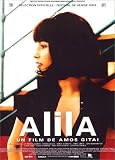 Alila