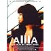 Alila