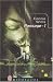 Passage t01 (Paperback)