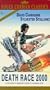 Death Race 2000 [VHS]