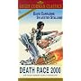 Death Race 2000 [Import] <b>VHS</b> ~ David Carradine