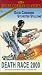 VHS : Death Race 2000