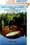 Trout Ponds and Lakes in the Upper Peninsula of Michigan: An Anglers Guide