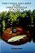Trout Ponds and Lakes in the Upper Peninsula of Michigan: An Anglers Guide