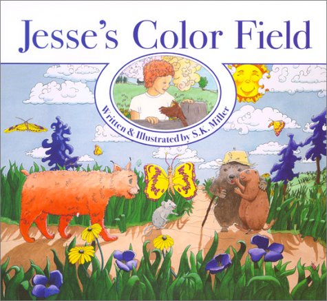 Fields