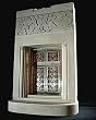 Toronto Stock Exchange Architectural Model By Timothy Richards Toronto Stock Exchange Architectural Model By Timothy Richards