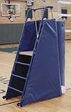 Volleyball Judge's Stand Pad