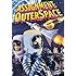 Assignment Outerspace