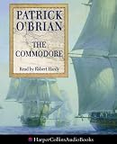 The Commodore