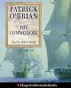 The Commodore