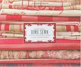 French General: Home Sewn: 30 Projects for Every Room in the House