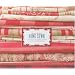 French General: Home Sewn: 30 Projects for Every Room in the House