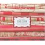 French General: Home Sewn: 30 Projects for Every Room in the House