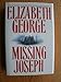 Missing Joseph