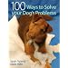 Helpful Canine Care, training and Management Books