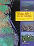The Laguna Madre of Texas and Tamaulipas (Gulf Coast Studies Series, 2)
