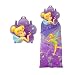 SportingGoods: Small picture for Tinker Bell Slumber Sack Long