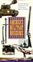 America's Military Museums [VHS]