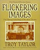 Flickering Images: The History & Hauntings of the Avon Theater (Haunted Decatur)