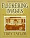 Flickering Images: The History & Hauntings of the Avon Theater (Haunted Decatur)