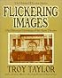 Flickering Images: The History & Hauntings of the Avon Theater (Haunted Decatur)