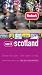 Fodor's See It Scotland, 2nd Edition (Fodor's See It)