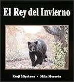 El rey del invierno-