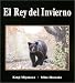El rey del invierno