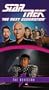 Star Trek - The Next Generation, Episode 58: The Defector [VHS]
