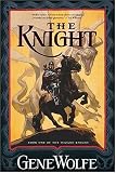 The Knight