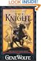 The Knight (The Wizard Knight, Book 1)