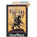 The Knight (The Wizard Knight, Book 1)