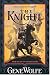 The Knight (The Wizard Knight, Book 1)