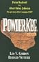 Powderkeg: A Novel