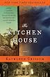 The Kitchen House