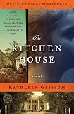 The Kitchen House: A Novel