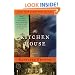 The Kitchen House: A Novel