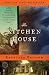 The Kitchen House