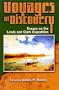 Voyages of Discovery: Essays on the Lewis and Clark Expedition